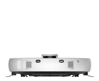 EZVIZ RS20 Pro - 1350984 - zdjęcie 8